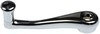 Dorman 76997 Window Crank Handle Window Crank Handle - for 1990-2011 Peterbilt