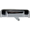 Dorman 77058 Tailgate Handle Tailgate Handle
