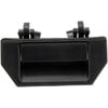 Dorman 77057 Tailgate Handle Tailgate Handle