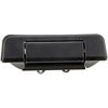 Dorman 77059 Tailgate Handle Tailgate Handle