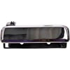 Dorman 77063 Exterior Door Handle Exterior Door Handle
