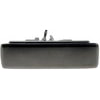 Dorman 77122 Exterior Door Handle Exterior Door Handle