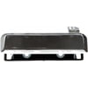 Dorman 77062 Exterior Door Handle Exterior Door Handle