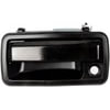 Dorman 77125 Exterior Door Handle Exterior Door Handle