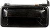 Dorman 77134 Exterior Door Handle Exterior Door Handle