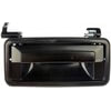 Dorman 77135 Exterior Door Handle Exterior Door Handle