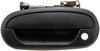 Dorman 77136 Exterior Door Handle Exterior Door Handle