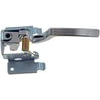 Dorman 77034 Interior Door Handle Interior Door Handle