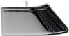 Dorman 77035 Interior Door Handle Interior Door Handle