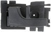 Dorman 77038 Interior Door Handle Interior Door Handle