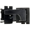 Dorman 77039 Interior Door Handle Interior Door Handle