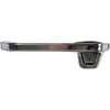 Dorman 77047 Exterior Door Handle Exterior Door Handle