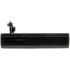Dorman 77049 Exterior Door Handle Exterior Door Handle