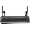 Dorman 77052 Tailgate Handle Tailgate Handle