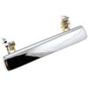 Dorman 77055 Tailgate Handle Tailgate Handle