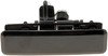 Dorman 77164 Exterior Door Handle Exterior Door Handle