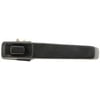 Dorman 77165 Exterior Door Handle Exterior Door Handle