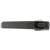 Dorman 77166 Exterior Door Handle Exterior Door Handle