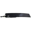 Dorman 77176 Exterior Door Handle Exterior Door Handle
