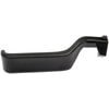 Dorman 77178 Interior Door Handle INT DOOR HNDL