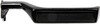 Dorman 77177M Interior Door Handle Interior Door Handle Front Right Black Metal