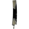 Dorman 77182B Exterior Door Handle Exterior Door Handle
