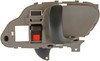 Dorman 77186 Interior Door Handle Interior Door Handle