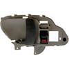 Dorman 77187CD Interior Door Handle Interior Door Handle