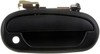 Dorman 77137 Exterior Door Handle Exterior Door Handle