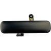 Dorman 77139 Exterior Door Handle Exterior Door Handle