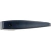 Dorman 77145 Interior Door Handle Interior Door Handle