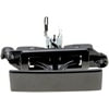 Dorman 77144 Interior Door Handle Interior Door Handle