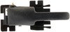 Dorman 77155 Interior Door Handle Interior Door Handle