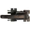 77156 by DORMAN - Interior Door Handle