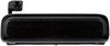 Dorman 77159 Exterior Door Handle Exterior Door Handle