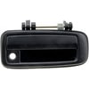 Dorman 77251 Exterior Door Handle Exterior Door Handle