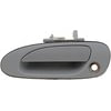 Dorman 77375 Exterior Door Handle Exterior Door Handle