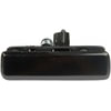 Dorman 77192 Exterior Door Handle Exterior Door Handle