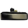 Dorman 77193 Exterior Door Handle Exterior Door Handle