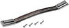 Dorman 77202 Interior Door Pull Strap Door Pull Strap - Full Length