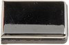 Dorman 77218 Interior Door Pull Strap Door Pull Strap Cover
