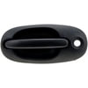 Dorman 77224 Exterior Door Handle Exterior Door Handle