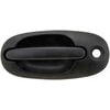 Dorman 77225 Exterior Door Handle Exterior Door Handle
