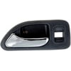 Dorman 77483 Interior Door Handle Interior Door Handle