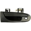 Dorman 77494 Exterior Door Handle Exterior Door Handle