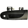 Dorman 77493 Exterior Door Handle Exterior Door Handle