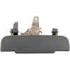 Dorman 774MX Tailgate Handle Tailgate Handle