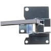 Dorman 77064 Interior Door Handle Interior Door Handle