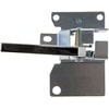 Dorman 77065 Interior Door Handle Interior Door Handle