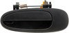 Dorman 77422 Exterior Door Handle Exterior Door Handle